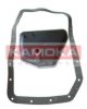 KAMOKA F602001 Hydraulic Filter, automatic transmission